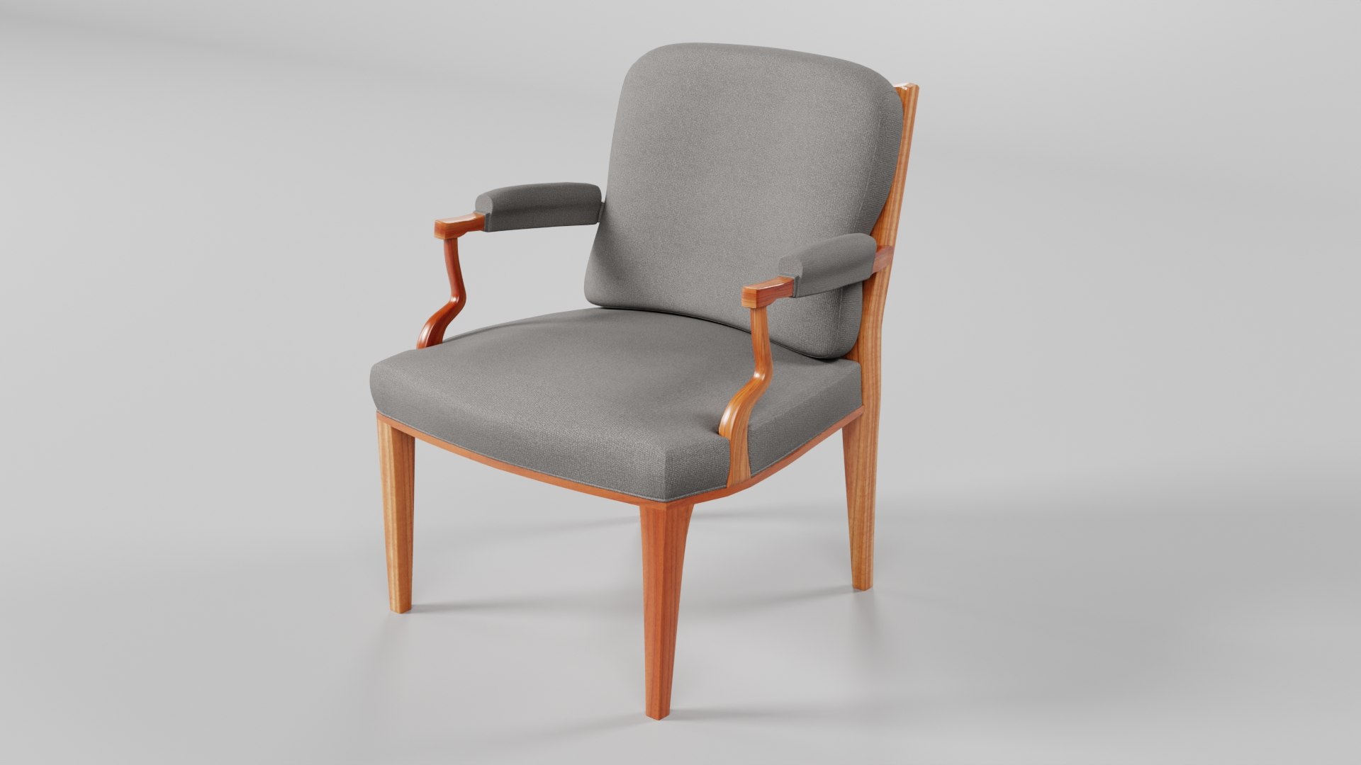 3D Chair Wooden N6 model https://p.turbosquid.com/ts-thumb/Ou/1DLoNz/DR/chair64/jpg/1766626455/1920x1080/fit_q87/00b7cc513b2af9e0947cd1f02482d2507738b4a8/chair64.jpg