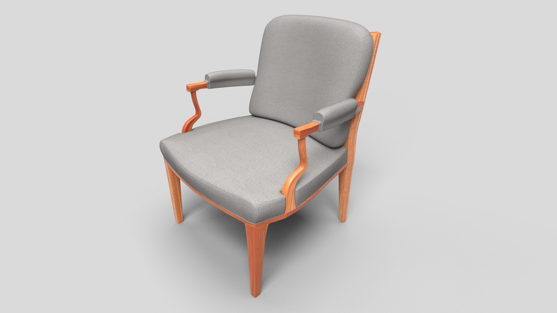 3D Chair Wooden N6 model https://p.turbosquid.com/ts-thumb/Ou/1DLoNz/N5/chair62/jpeg/1766626453/1920x1080/fit_q87/dafc749fd971a108c719776fe114af82dadbe32d/chair62.jpg