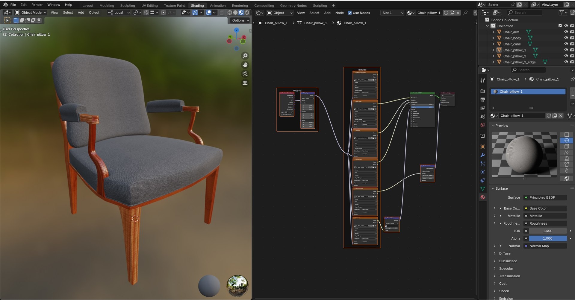 3D Chair Wooden N6 model https://p.turbosquid.com/ts-thumb/Ou/1DLoNz/Nq/chair616/jpg/1766626461/1920x1080/fit_q87/36add677d9bc74e8244d7acbadc5fc4589a29d4e/chair616.jpg