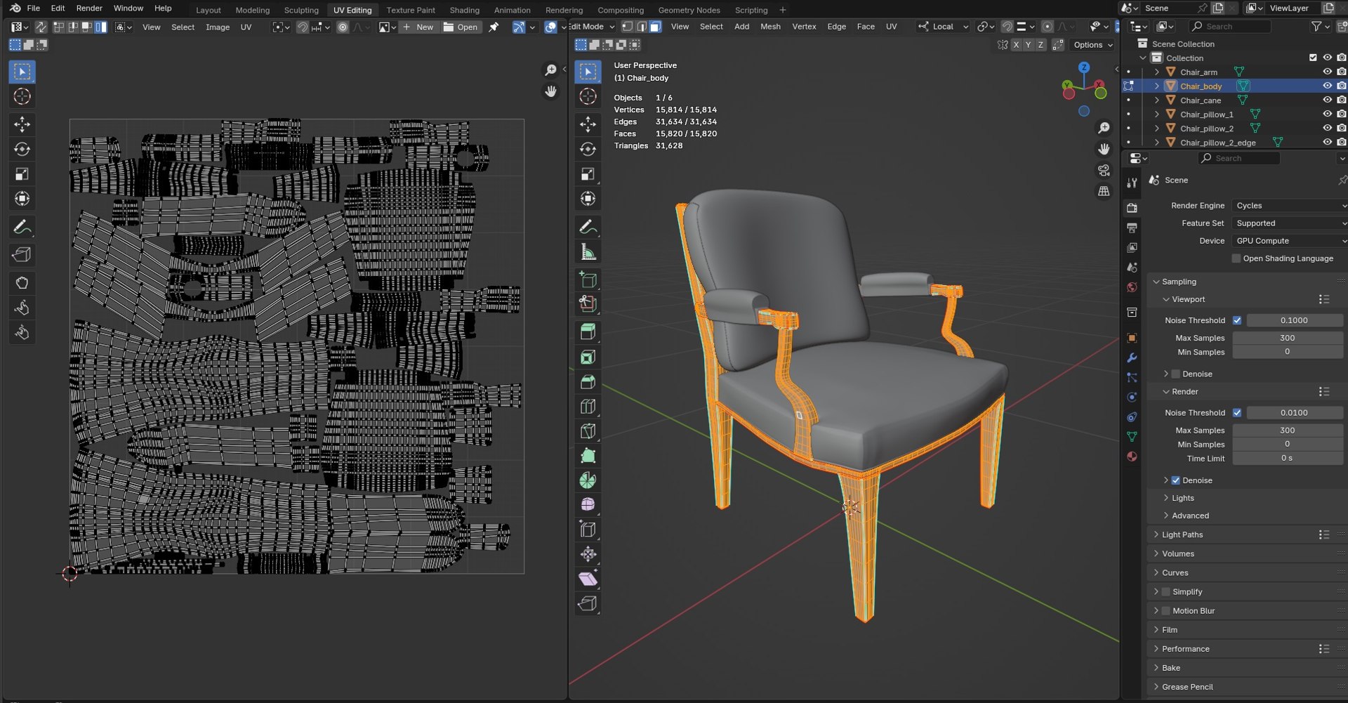 3D Chair Wooden N6 model https://p.turbosquid.com/ts-thumb/Ou/1DLoNz/Y7/chair612/jpg/1766626459/1920x1080/fit_q87/bd0c70d1c3b58d3aa440d9d094ef8f2f0507deed/chair612.jpg