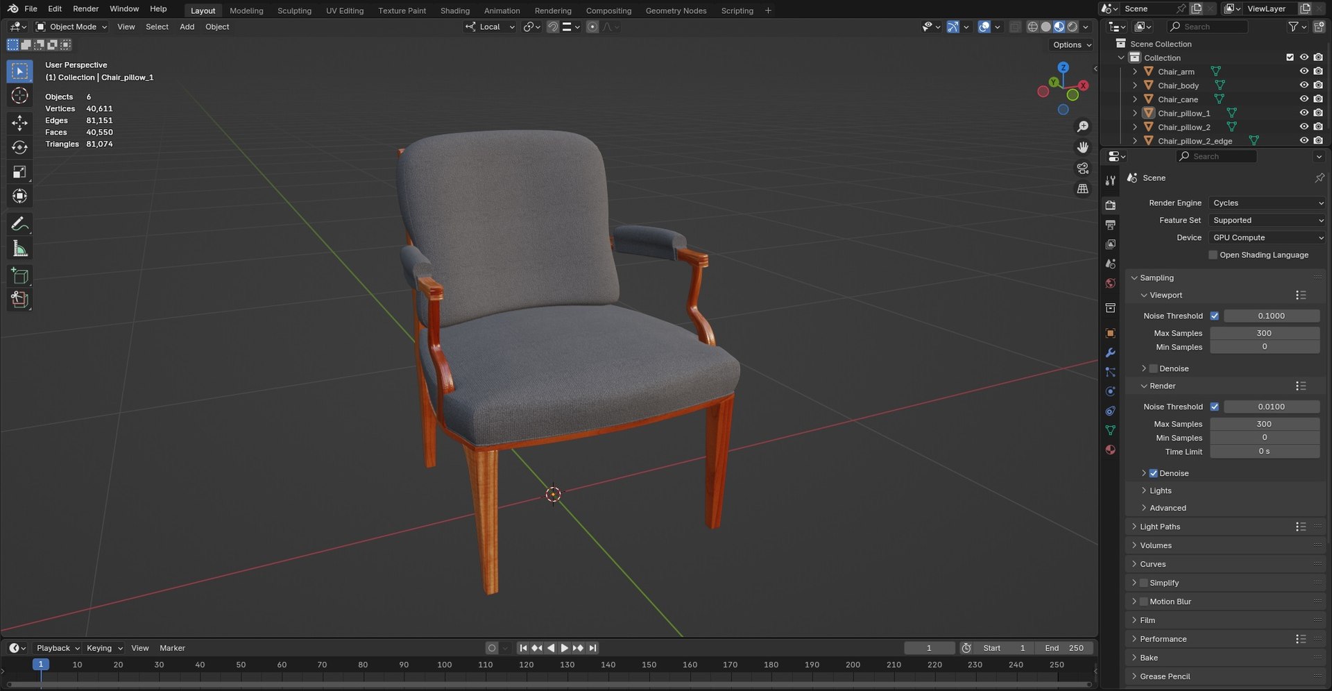 3D Chair Wooden N6 model https://p.turbosquid.com/ts-thumb/Ou/1DLoNz/YO/chair611/jpg/1766626459/1920x1080/fit_q87/9a5720ca5e3b6caf06422f3fd1fdea4da6326232/chair611.jpg