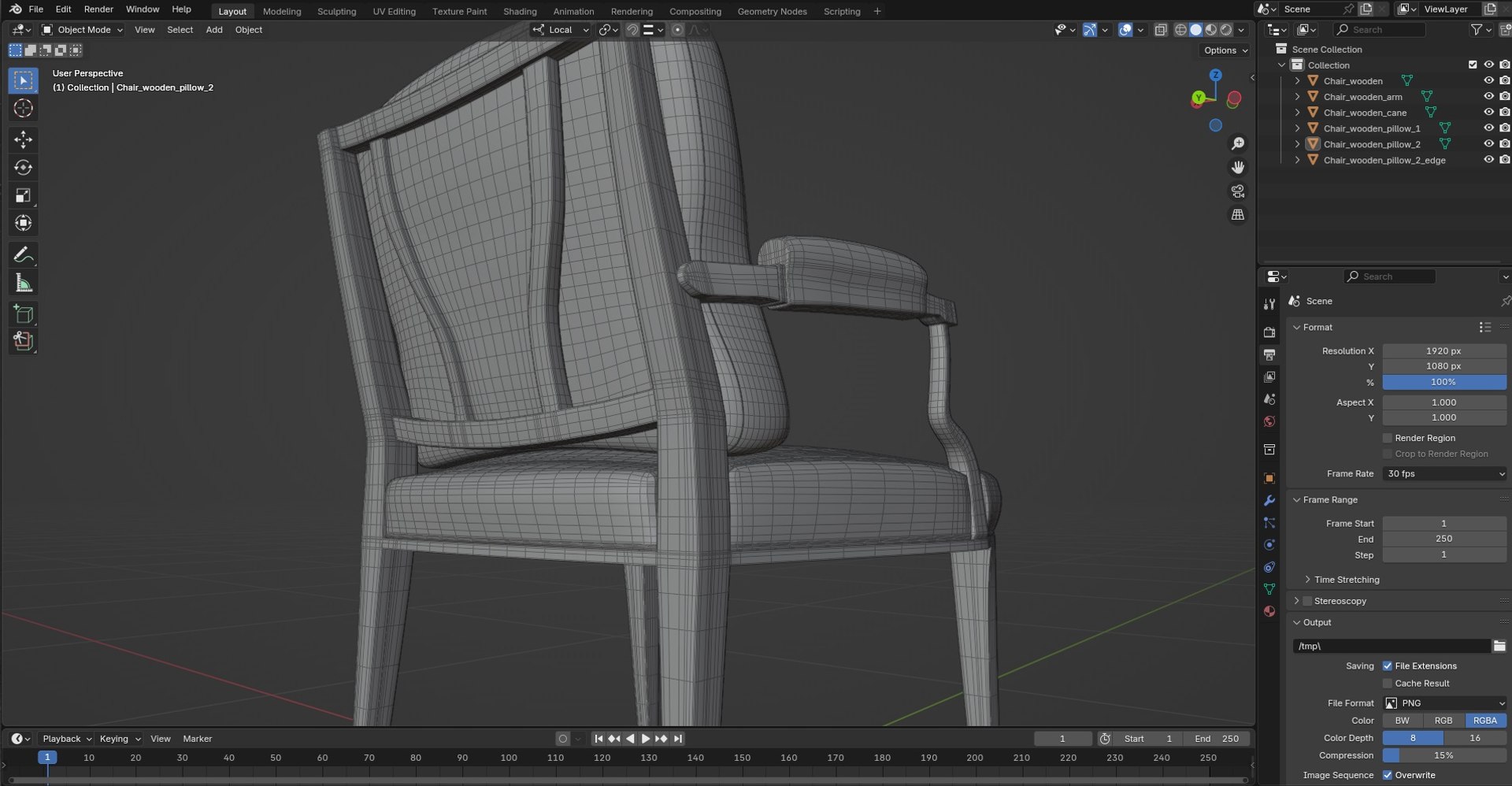 3D Chair Wooden N6 model https://p.turbosquid.com/ts-thumb/Ou/1DLoNz/hx/chair69/jpg/1766626457/1920x1080/fit_q87/48b05fff89e1e9a2c519a8b4ccd8c051c63bc51e/chair69.jpg