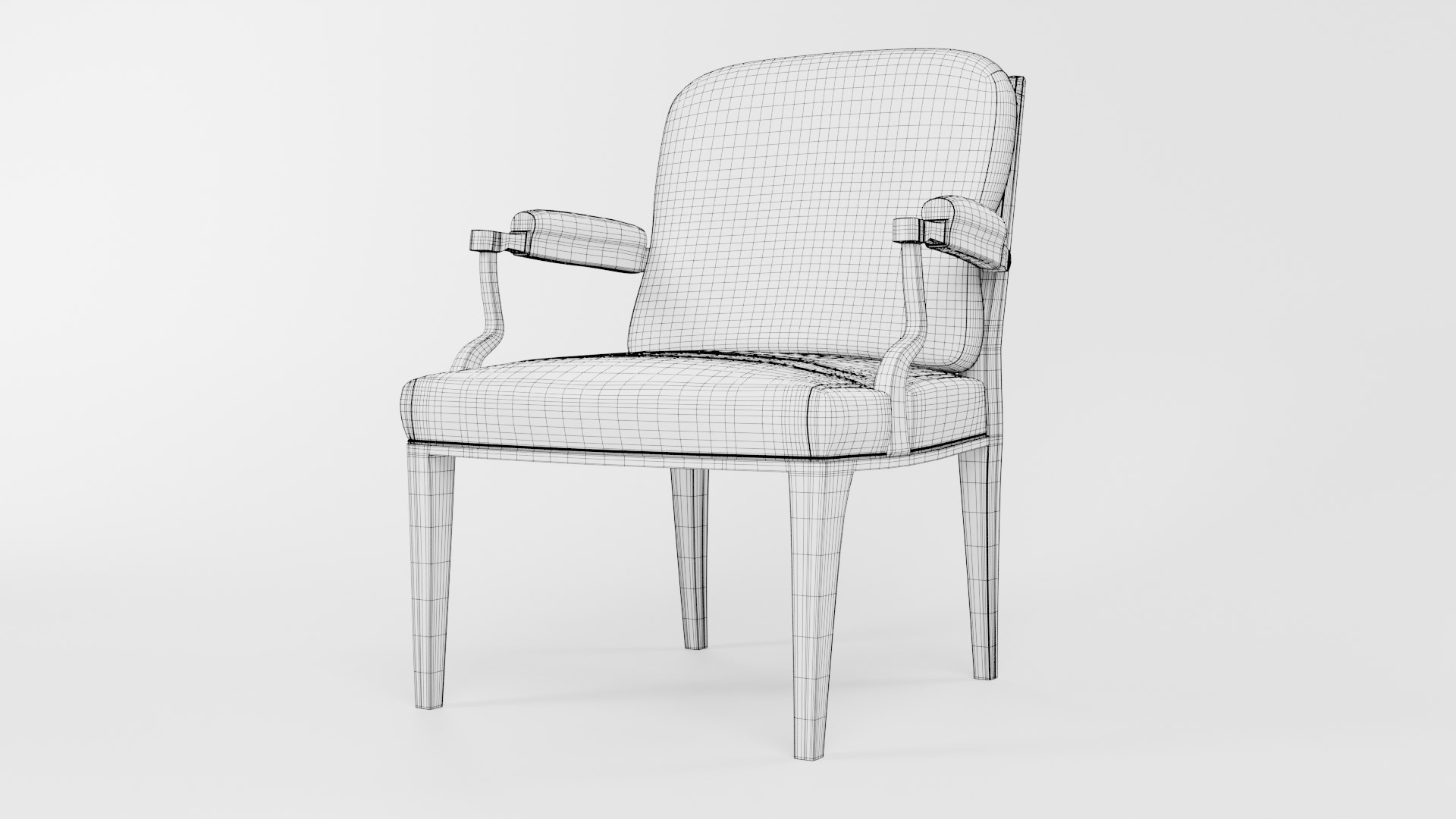 3D Chair Wooden N6 model https://p.turbosquid.com/ts-thumb/Ou/1DLoNz/xi/chair66/jpg/1766626455/1920x1080/fit_q87/caf7a25a98f17dc6f7f47e0b105a52ecb7734f75/chair66.jpg