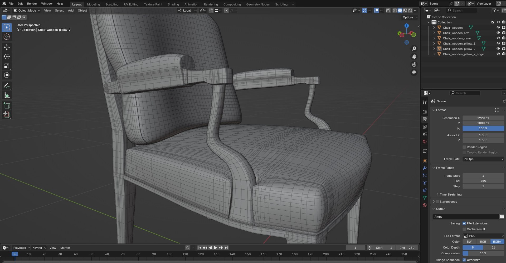 3D Chair Wooden N6 model https://p.turbosquid.com/ts-thumb/Ou/1DLoNz/y8/chair68/jpg/1766626457/1920x1080/fit_q87/523cbc1a0bad745c107a393986ce46d75a3212c9/chair68.jpg