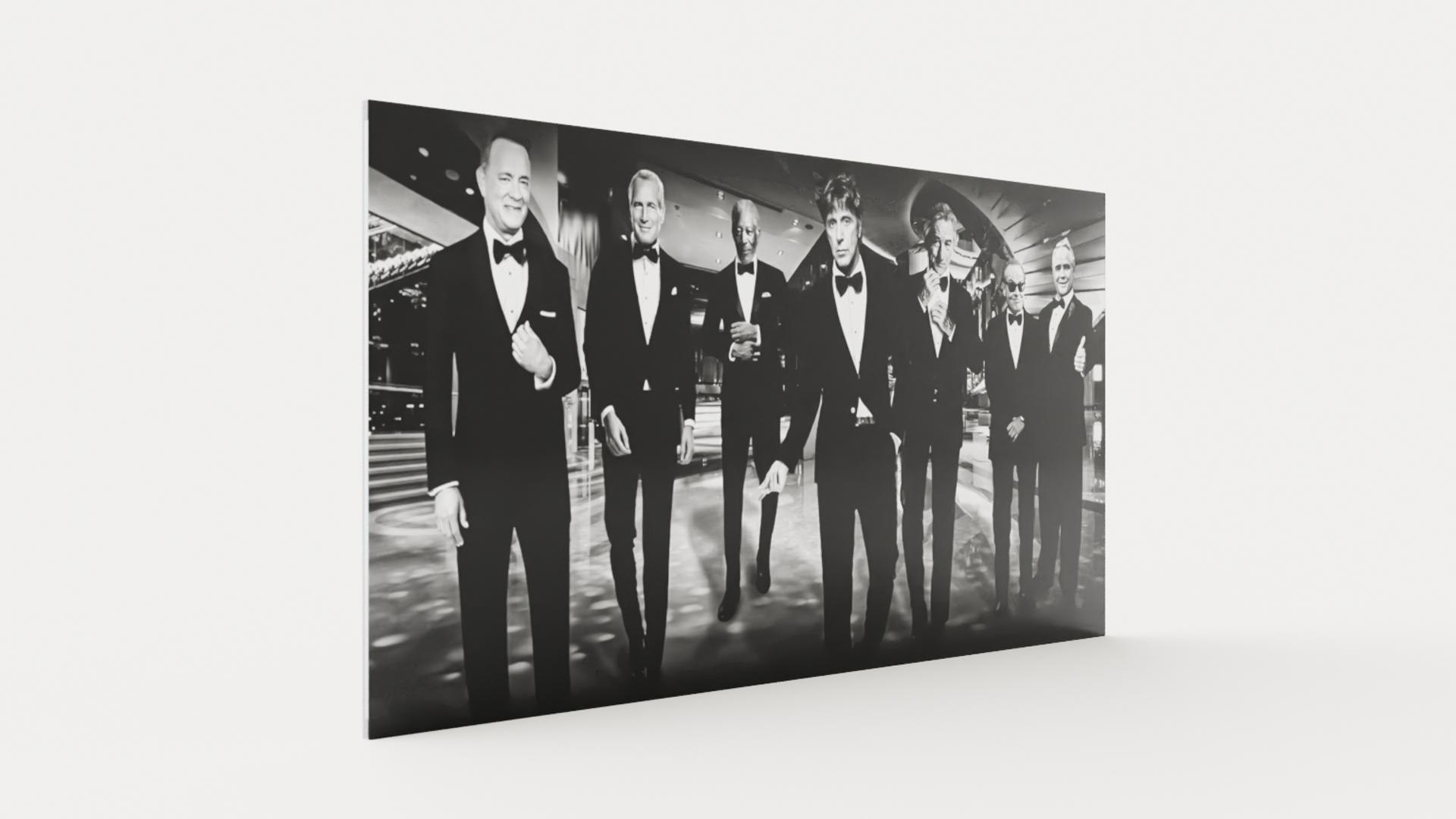 3D Photo art Big Shots Hollywood https://p.turbosquid.com/ts-thumb/Ou/1R0EXd/wK/preview_1/jpg/1712294840/1920x1080/fit_q87/f15e2596615d33e106dcc6fd7eb773d354be1528/preview_1.jpg