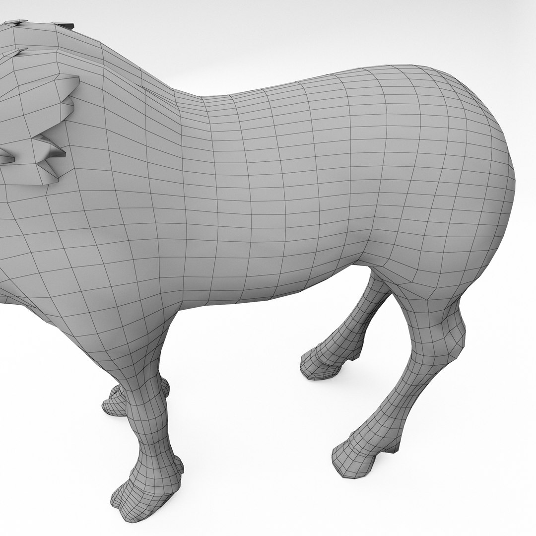 moose cartoon rigged 3D model https://p.turbosquid.com/ts-thumb/Ou/2HeuiG/WgfDt3Ws/moose_cartoon14/png/1606141651/1920x1080/fit_q87/1e64fa03f1f3c515fe8e4cefeef3364dafaa9125/moose_cartoon14.jpg