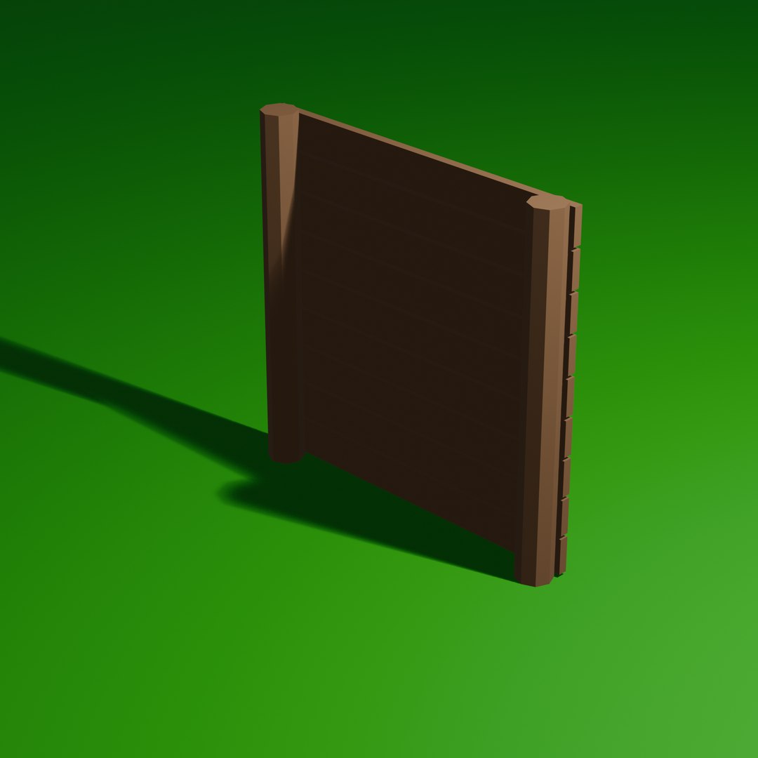 Low Poly Wall Wood 3D model https://p.turbosquid.com/ts-thumb/Ou/2Zpy9h/1l/wand3/png/1790664561/1920x1080/fit_q87/9b99d9acf41b1266b194cc16ec82ff09302193bc/wand3.jpg
