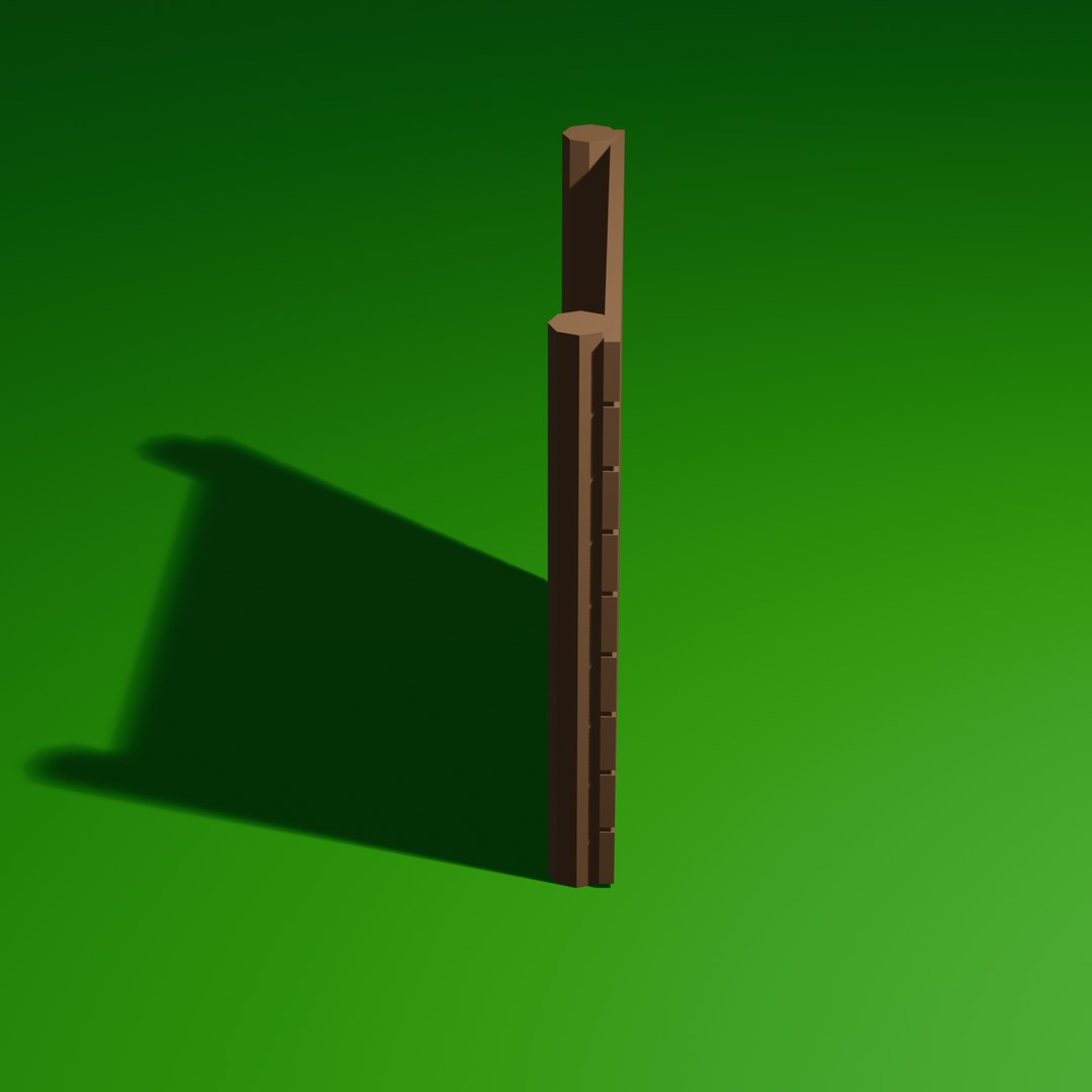 Low Poly Wall Wood 3D model https://p.turbosquid.com/ts-thumb/Ou/2Zpy9h/Im/wand2/png/1790664565/1920x1080/fit_q87/4a23d41b7bb10a792ec9190289d536b0d91cff96/wand2.jpg
