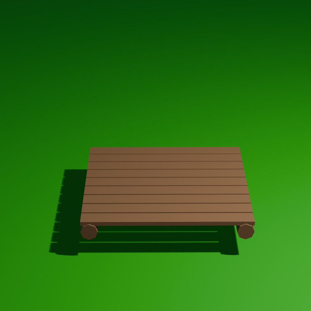 Low Poly Wall Wood 3D model https://p.turbosquid.com/ts-thumb/Ou/2Zpy9h/Oj/wand5/png/1790664569/1920x1080/fit_q87/0aa24f550d560f09a5cd374c2171962ec2c856e8/wand5.jpg