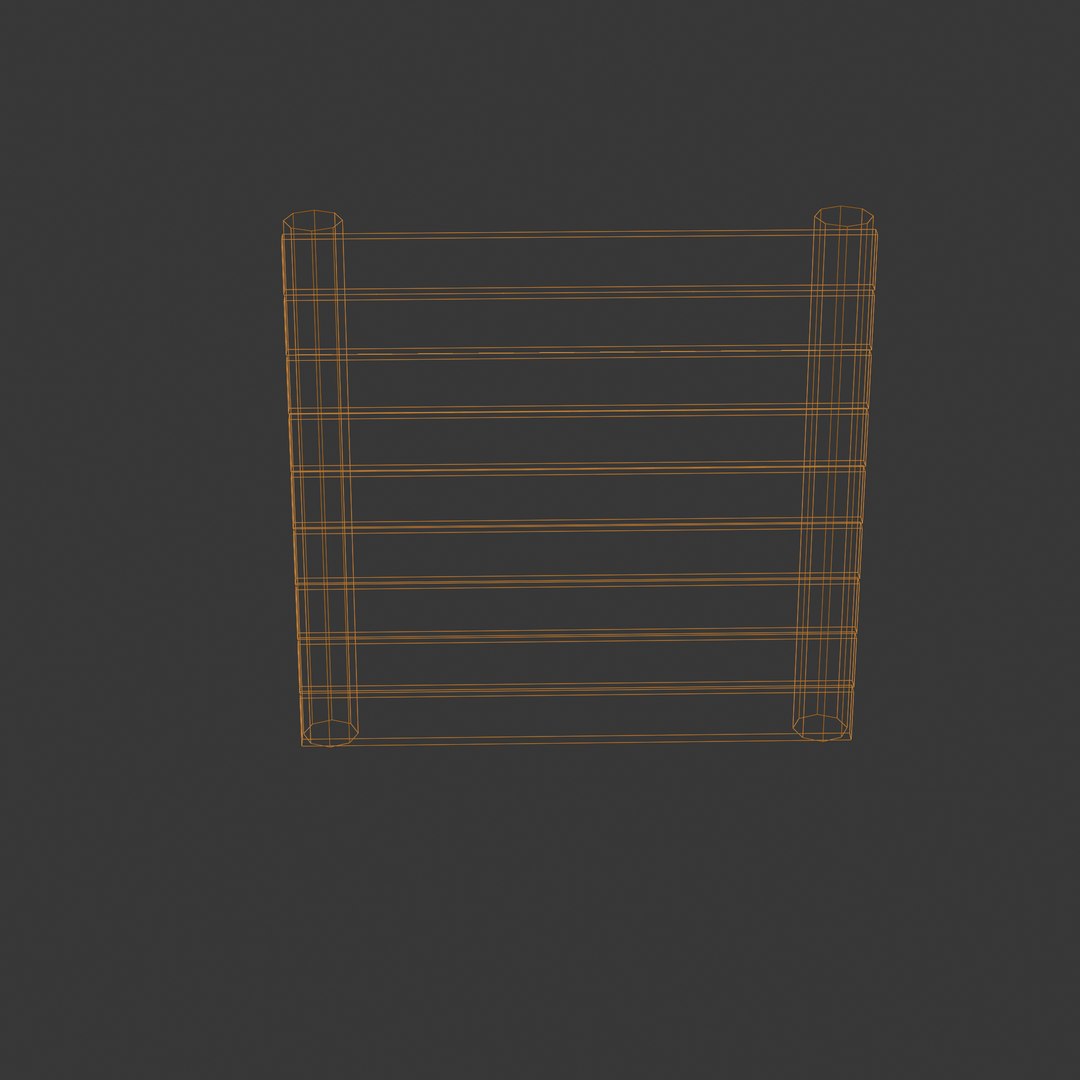 Low Poly Wall Wood 3D model https://p.turbosquid.com/ts-thumb/Ou/2Zpy9h/kz/wandw/png/1790664571/1920x1080/fit_q87/431ffcfdb8d99895c6dbabf2f50e792d1c3e16a5/wandw.jpg