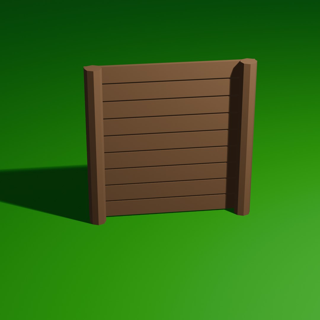 Low Poly Wall Wood 3D model https://p.turbosquid.com/ts-thumb/Ou/2Zpy9h/pD/wand4/png/1790664567/1920x1080/fit_q87/a0d410e8f5822af49e22d1f6f55fd1a957b343bc/wand4.jpg