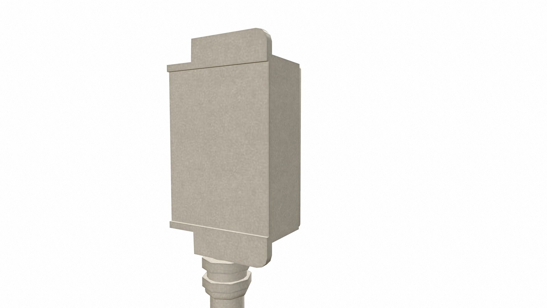 Unload Normal Hand Switch 3D model https://p.turbosquid.com/ts-thumb/Ou/3MQGfv/Iq/screenshot494/jpg/1740310507/1920x1080/fit_q87/9ab9e93a803debd95548834783df2f70043d14bc/screenshot494.jpg