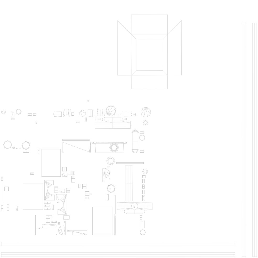 Unload Normal Hand Switch 3D model https://p.turbosquid.com/ts-thumb/Ou/3MQGfv/PY/uv1/png/1740310511/1920x1080/fit_q87/81eebc095b4317c8548cc27a182368975cfc8511/uv1.jpg