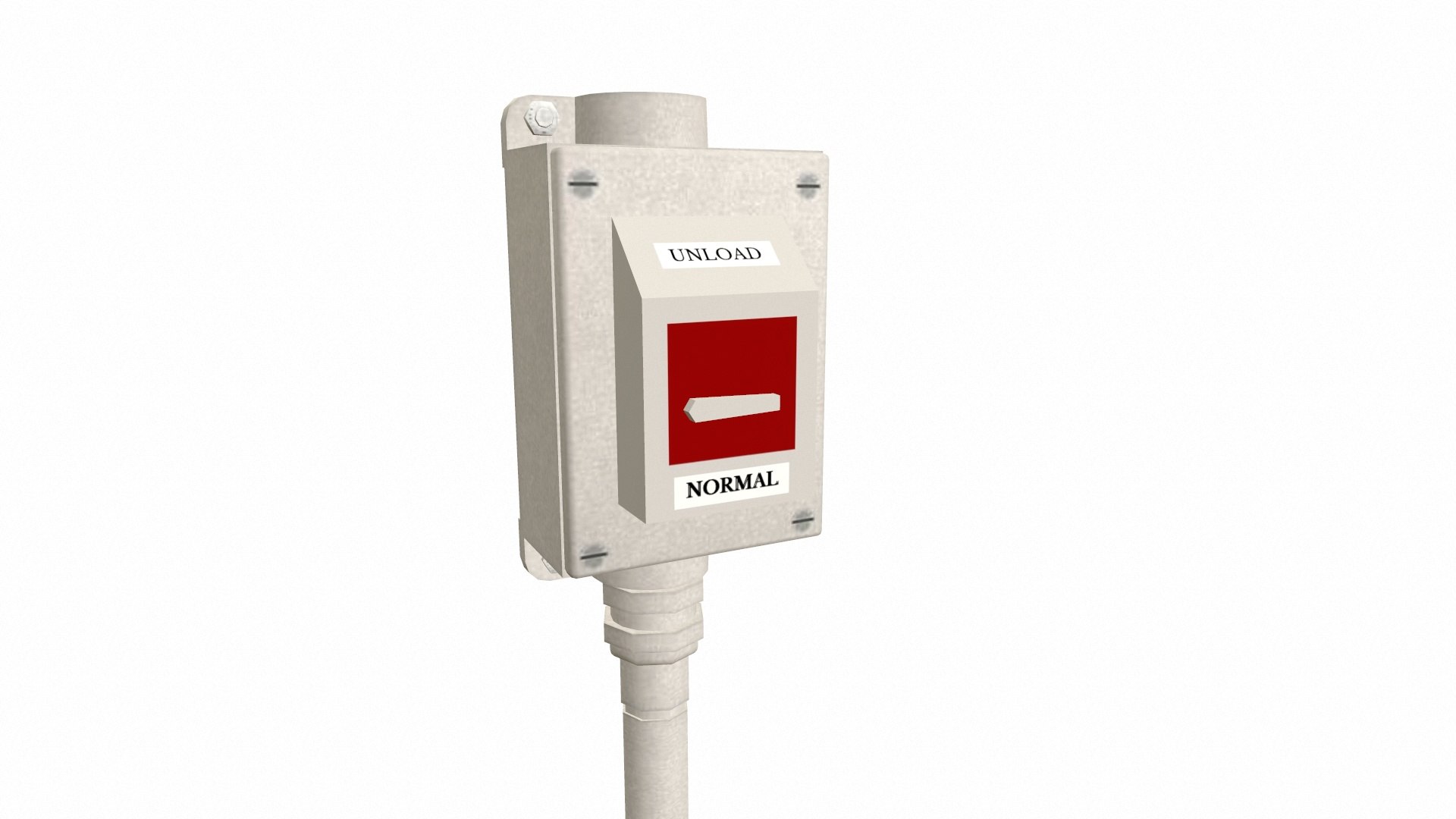 Unload Normal Hand Switch 3D model https://p.turbosquid.com/ts-thumb/Ou/3MQGfv/YT/screenshot493/jpg/1740310507/1920x1080/fit_q87/31b2a891cf3894fa64fc19f9edf612b799569f66/screenshot493.jpg