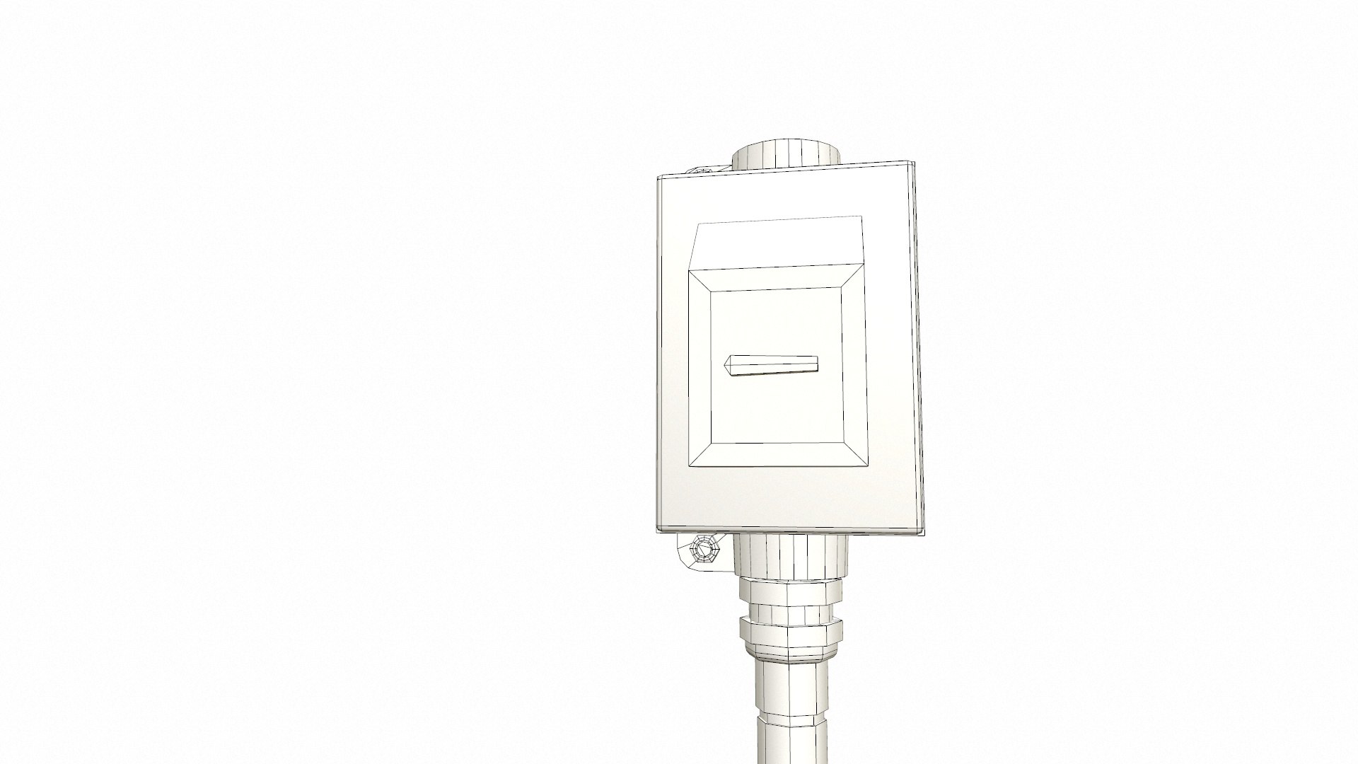 Unload Normal Hand Switch 3D model https://p.turbosquid.com/ts-thumb/Ou/3MQGfv/r9/screenshot498/jpg/1740310509/1920x1080/fit_q87/acccea7a6ef49f762a7728c42b5645cc5af7fbd9/screenshot498.jpg