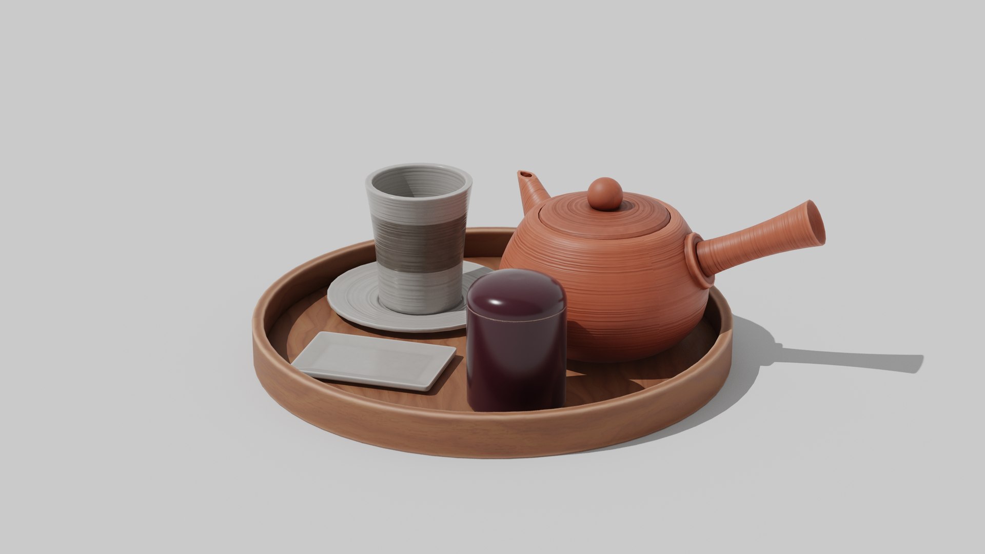 Japanese Furniture Kit - Tea Kit model https://p.turbosquid.com/ts-thumb/Ou/3bxKa5/Fe/duodraconis_japset_teaset_rendering_00/jpg/1664667258/1920x1080/fit_q87/63067b7a76de66226b3895060cedcc81445bddf0/duodraconis_japset_teaset_rendering_00.jpg