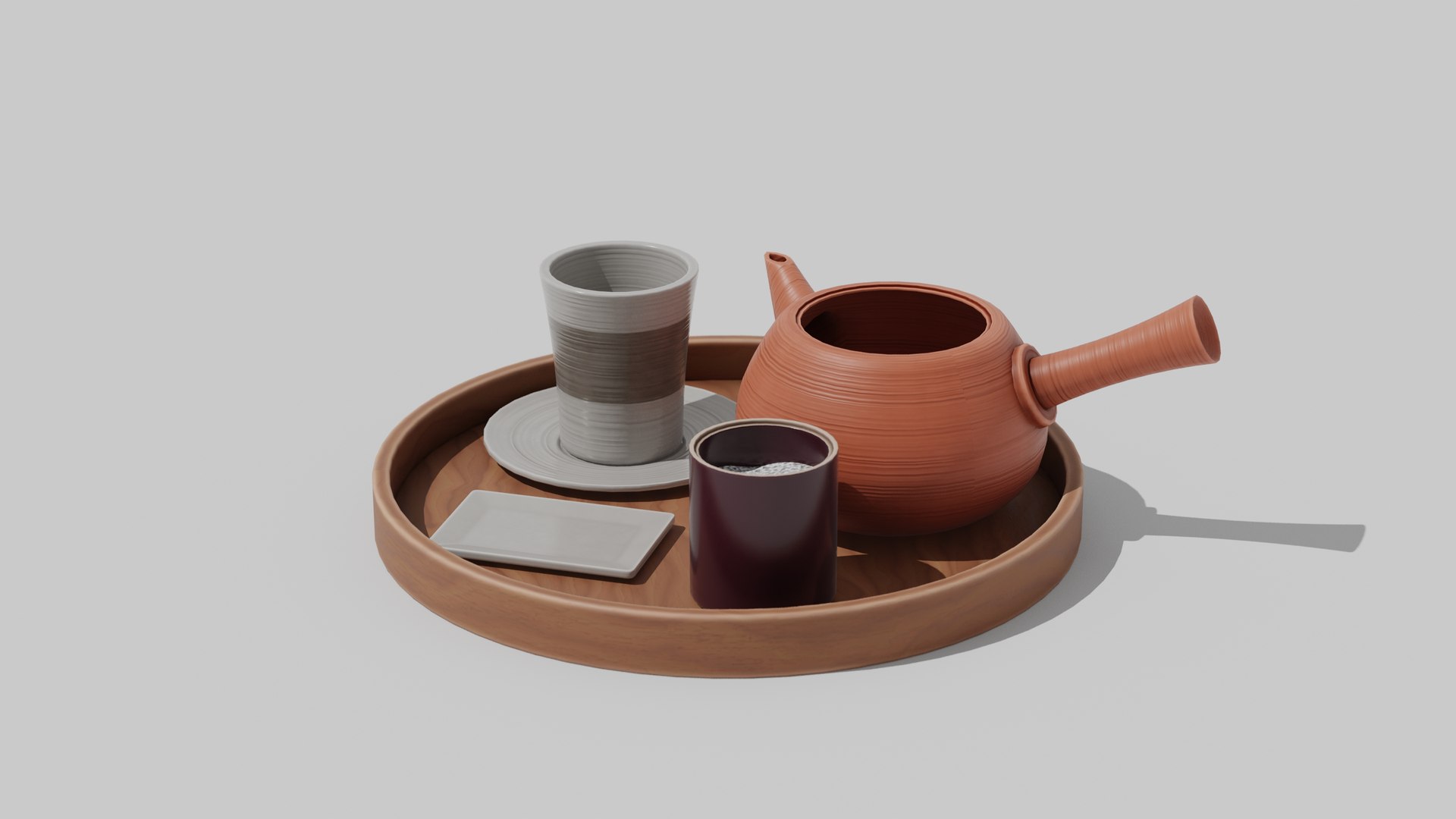 Japanese Furniture Kit - Tea Kit model https://p.turbosquid.com/ts-thumb/Ou/3bxKa5/H9/duodraconis_japset_teaset_rendering_01/jpg/1664667261/1920x1080/fit_q87/46b9f9590c85f7083d1a947536ccaf3584033880/duodraconis_japset_teaset_rendering_01.jpg