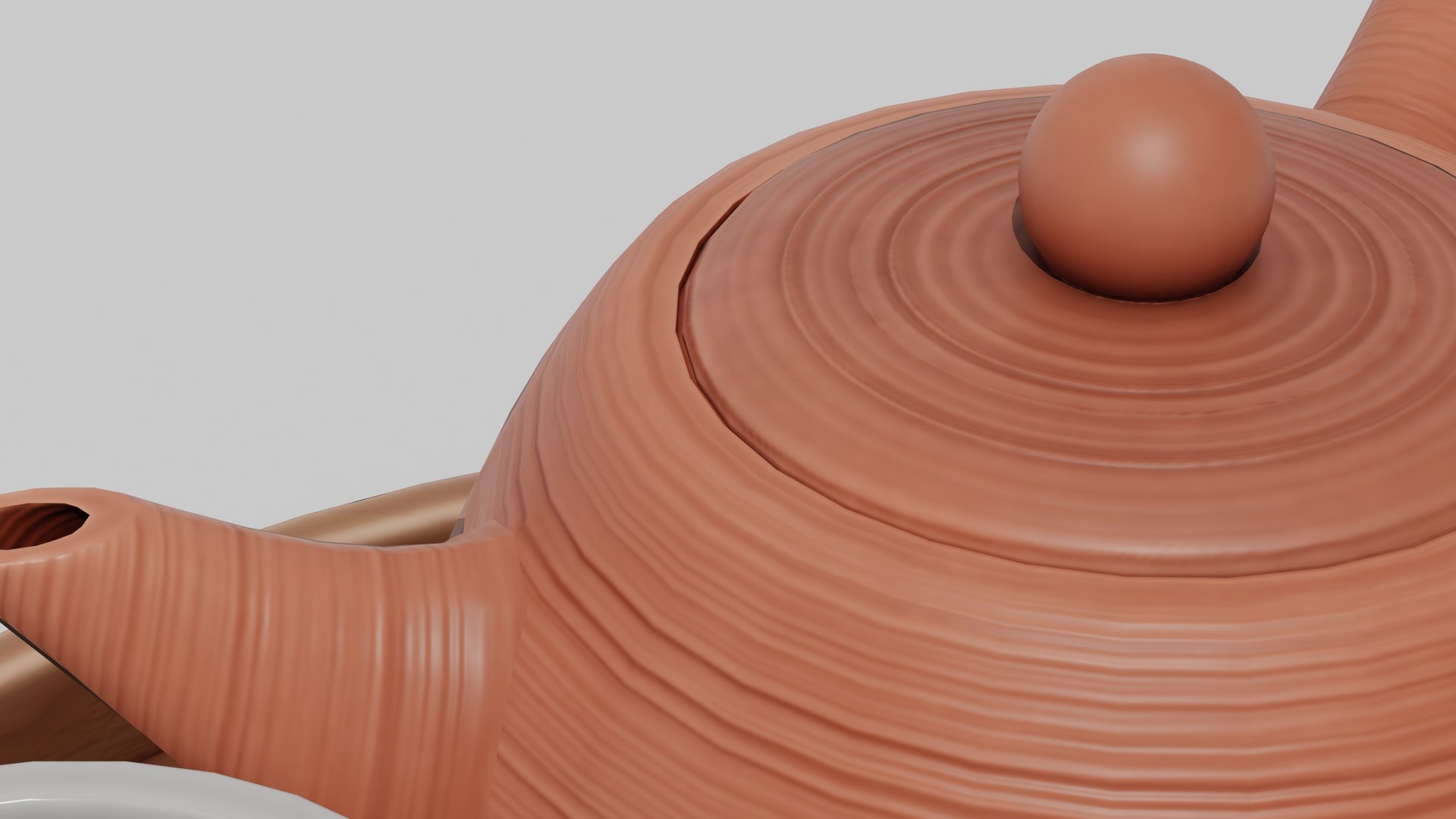 Japanese Furniture Kit - Tea Kit model https://p.turbosquid.com/ts-thumb/Ou/3bxKa5/Ub/duodraconis_japset_teaset_rendering_03/jpg/1664667267/1920x1080/fit_q87/61c747a3d5dd6d184731a90deba4c48676cf100e/duodraconis_japset_teaset_rendering_03.jpg