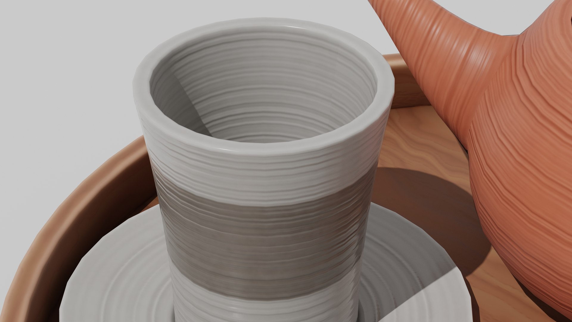 Japanese Furniture Kit - Tea Kit model https://p.turbosquid.com/ts-thumb/Ou/3bxKa5/zT/duodraconis_japset_teaset_rendering_05/jpg/1664667283/1920x1080/fit_q87/0e4474a07cccb8f45e7a8e2947b682ccec7b01c1/duodraconis_japset_teaset_rendering_05.jpg
