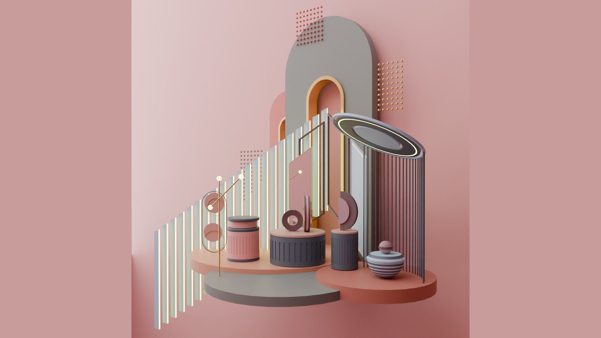 Illustration render setup 3D model https://p.turbosquid.com/ts-thumb/Ou/3dT9rH/0i/4/png/1718780244/1920x1080/fit_q87/67ee1c0c107bc3355c4e6845f80d1f50b406703e/4.jpg