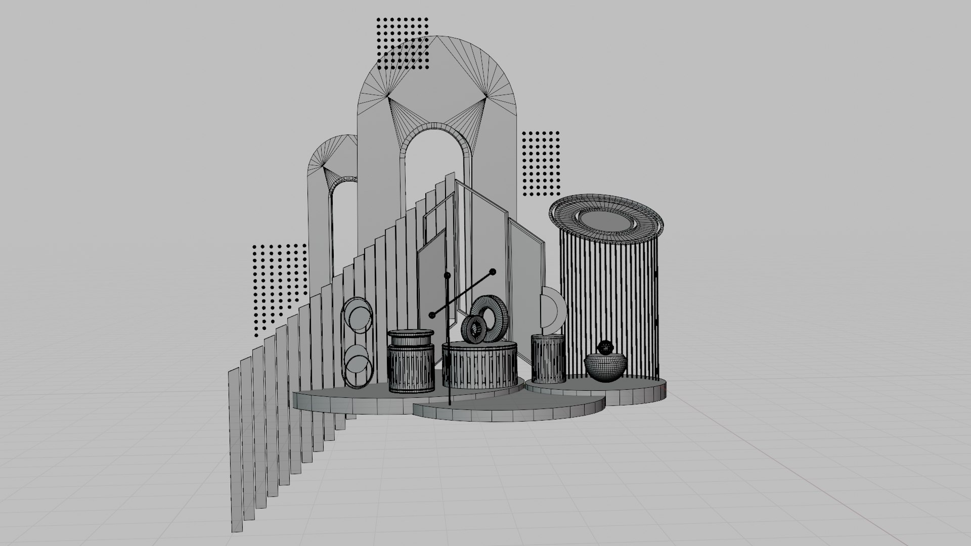 Illustration render setup 3D model https://p.turbosquid.com/ts-thumb/Ou/3dT9rH/HO/10/jpg/1718779594/1920x1080/fit_q87/d7d5a1643b0ff9e7569fd5bf2ad7964e29eea0ba/10.jpg