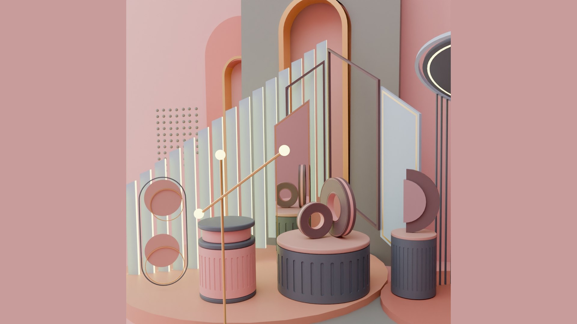 Illustration render setup 3D model https://p.turbosquid.com/ts-thumb/Ou/3dT9rH/j1/5/png/1718780243/1920x1080/fit_q87/f0c6dfa38a119ad512bf6bc50b3ec30ce945c7b4/5.jpg
