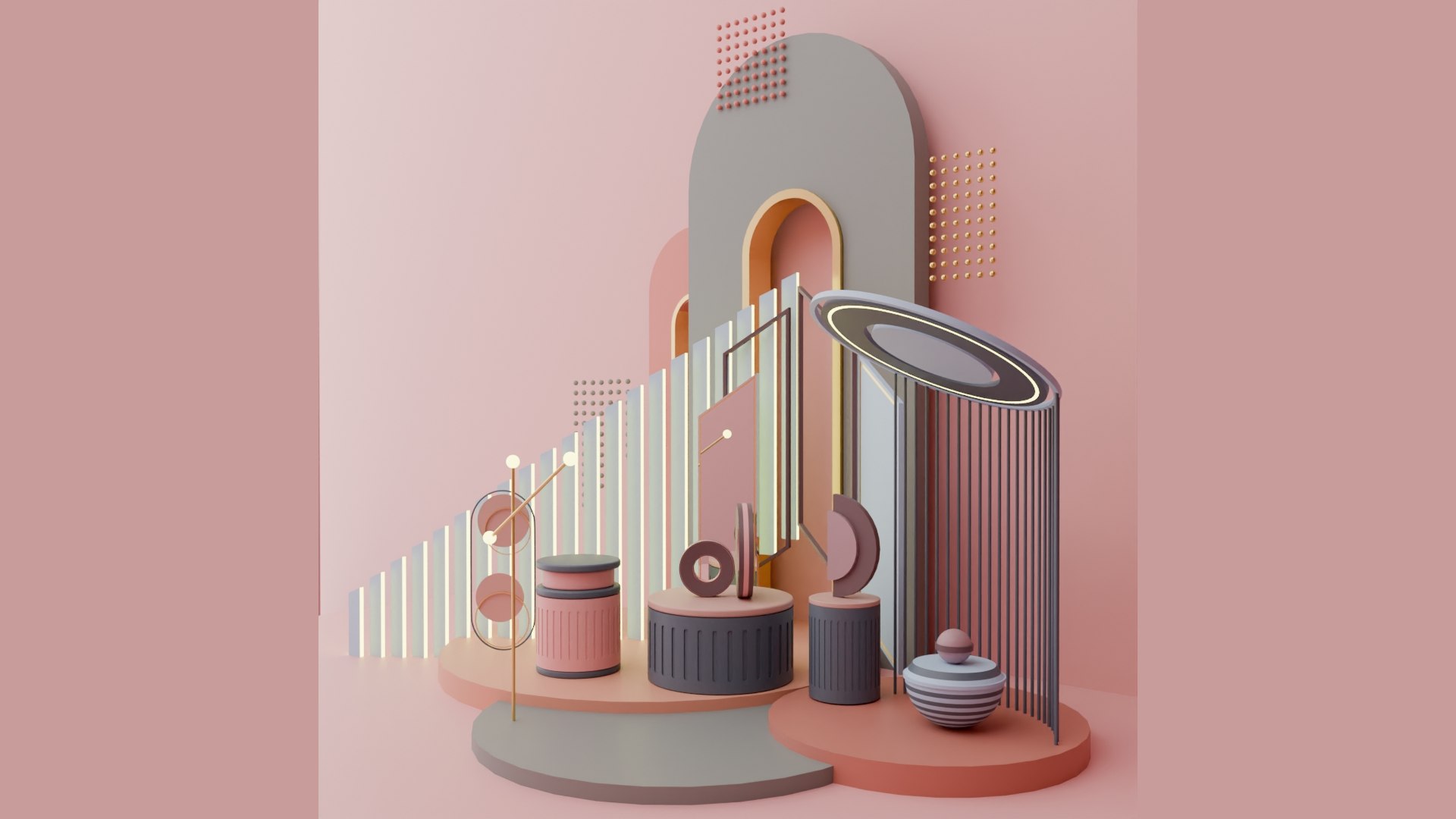 Illustration render setup 3D model https://p.turbosquid.com/ts-thumb/Ou/3dT9rH/pX/32/png/1718780245/1920x1080/fit_q87/655493493acf7276870951de66c3ef945759fab7/32.jpg