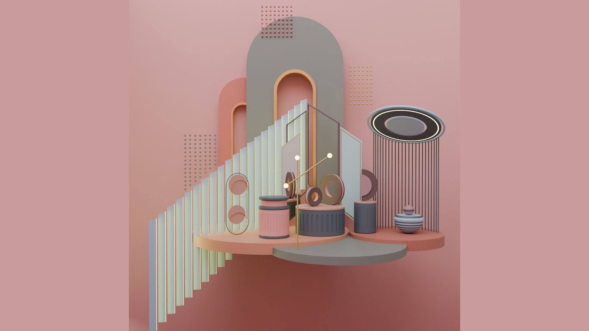 Illustration render setup 3D model https://p.turbosquid.com/ts-thumb/Ou/3dT9rH/zx/22/png/1718780245/1920x1080/fit_q87/f509deea02fc87481506070593d9081a70383c7e/22.jpg