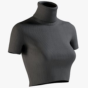 Women's TShirt 1