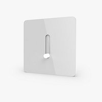 Light Switcher 4