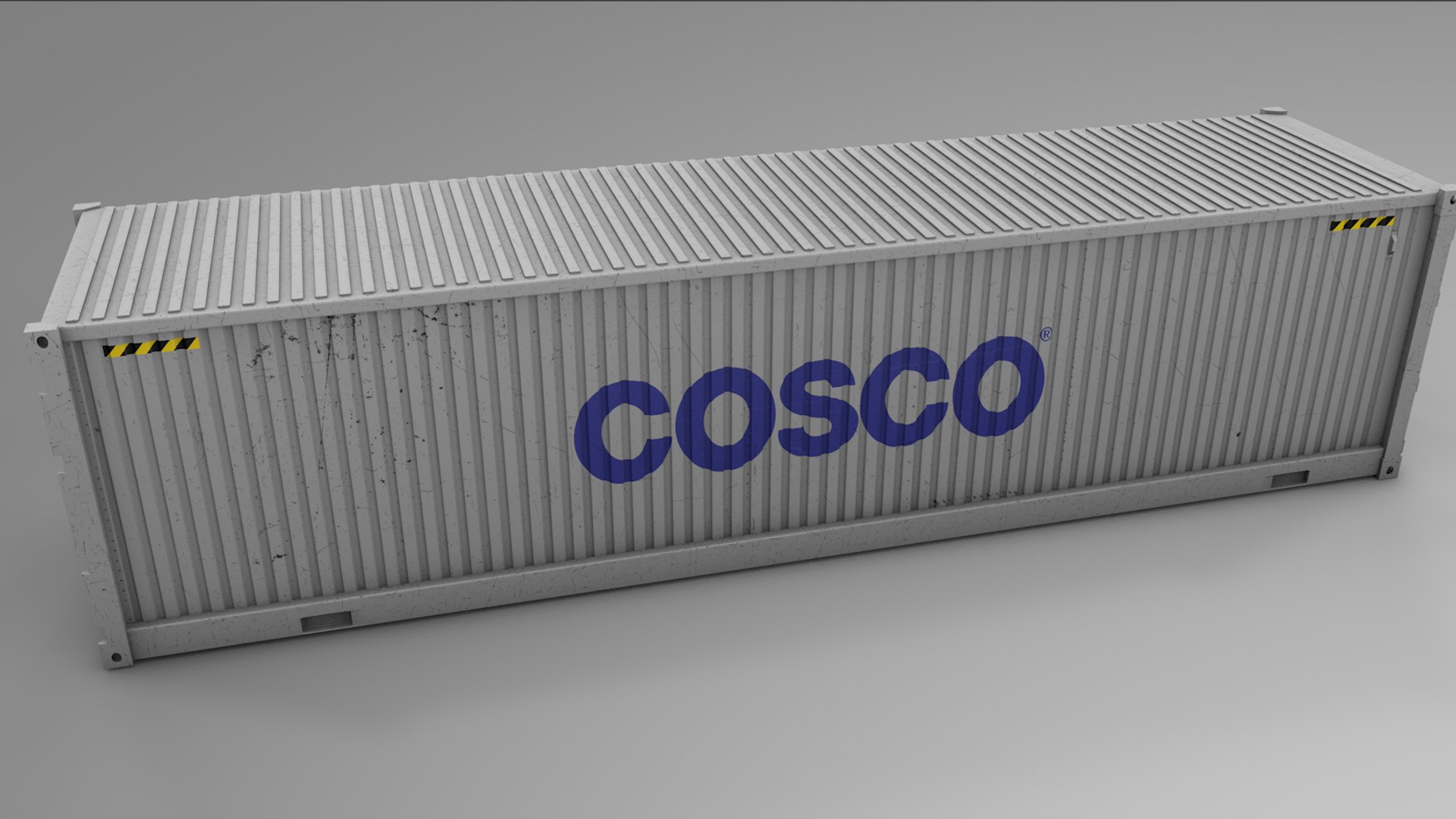 3D cosco cargo container l718 model https://p.turbosquid.com/ts-thumb/Ou/4pmDIv/1z3V4C4j/3/png/1590103144/1920x1080/fit_q87/47f474e4e8672ab68296ac695b8debfec98b67b7/3.jpg