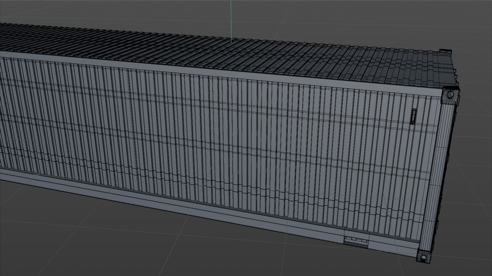 3D cosco cargo container l718 model https://p.turbosquid.com/ts-thumb/Ou/4pmDIv/4AILhEB2/37/png/1590103270/1920x1080/fit_q87/cf52063441e3b40360949c33d0638028a84ca663/37.jpg