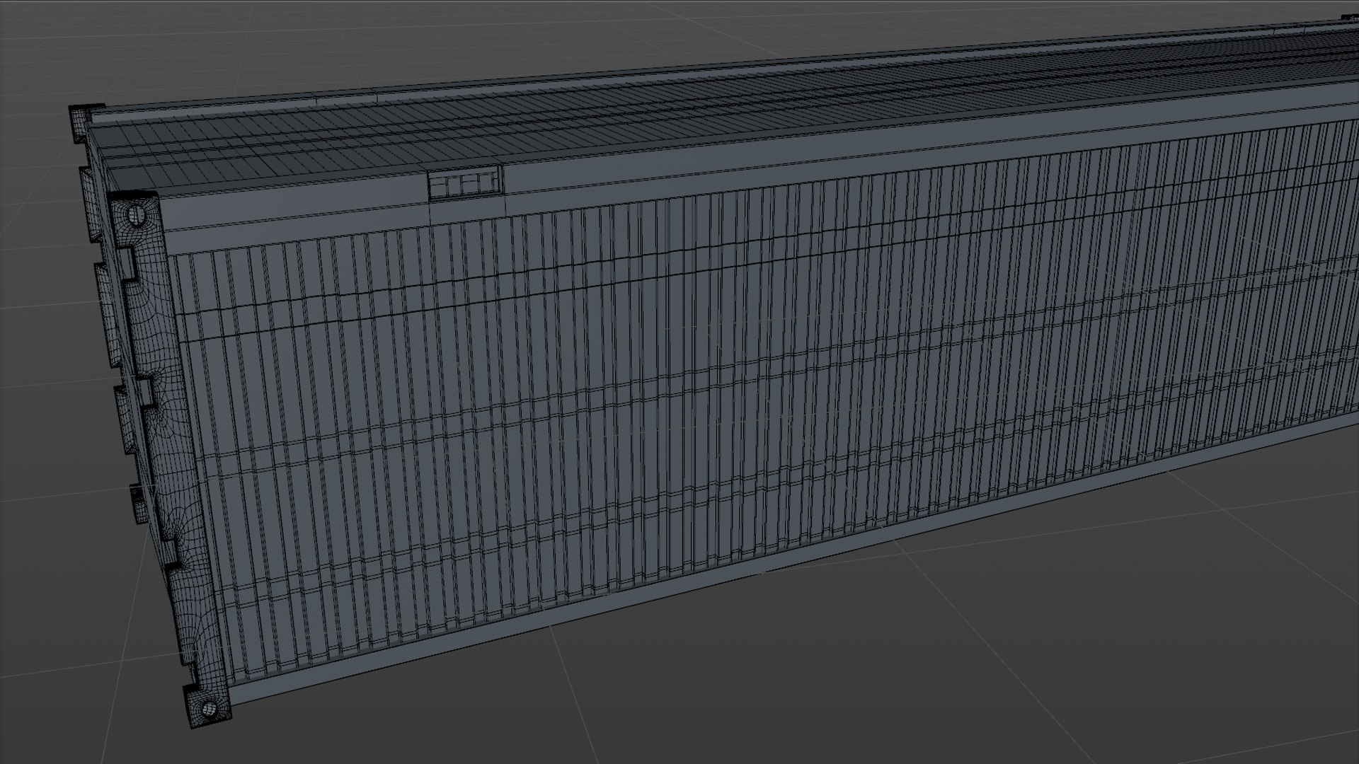 3D cosco cargo container l718 model https://p.turbosquid.com/ts-thumb/Ou/4pmDIv/CsoR6Ep2/45/png/1590103270/1920x1080/fit_q87/9559cc23e2d7da808485f6d14bb282722d750160/45.jpg