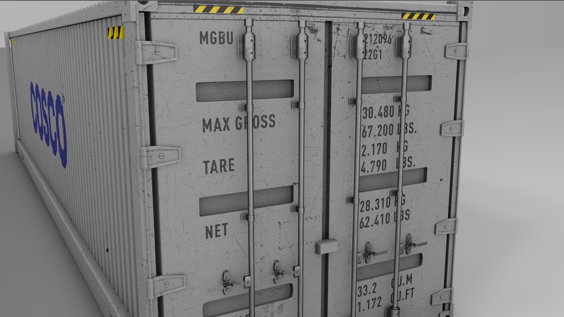 3D cosco cargo container l718 model https://p.turbosquid.com/ts-thumb/Ou/4pmDIv/LYwwBilL/6/png/1590103144/1920x1080/fit_q87/59a0f8bee8a61d42fc503dc8b8accd669697f0a0/6.jpg