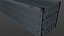 COSCO cargo container L718