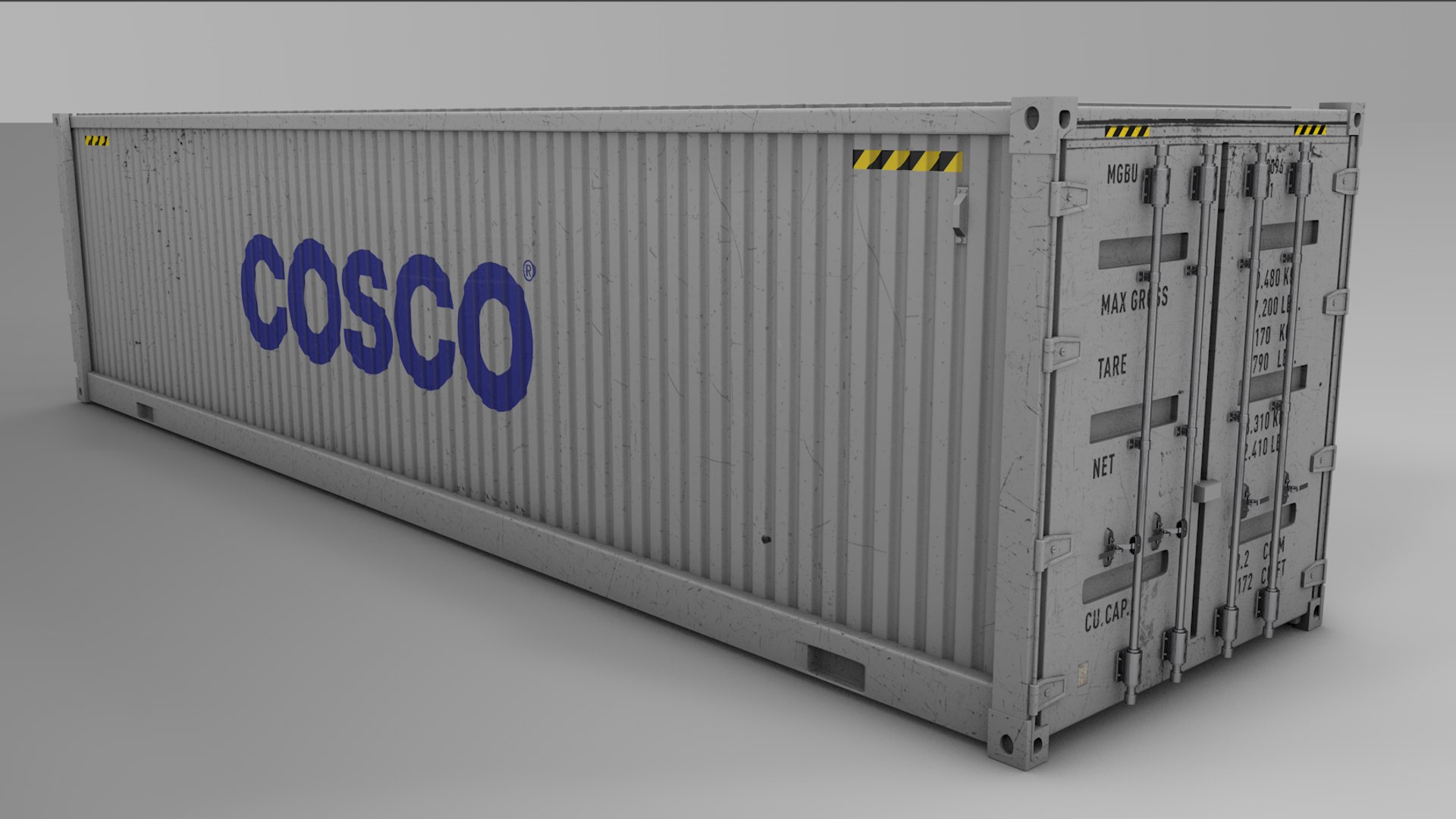 3D cosco cargo container l718 model https://p.turbosquid.com/ts-thumb/Ou/4pmDIv/Nprf4bDm/2nd/png/1590103144/1920x1080/fit_q87/72ac4989a248b71c5e9cf4a0f7838e4fc630498c/2nd.jpg