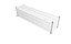 COSCO cargo container L718