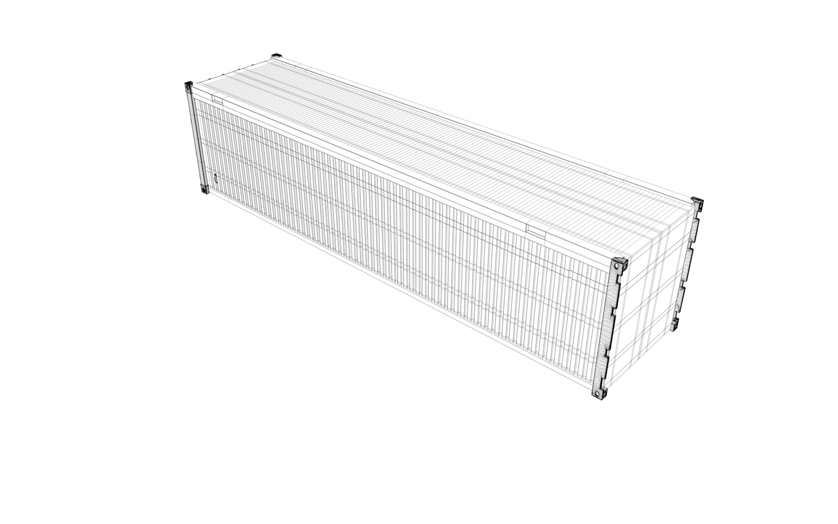 3D cosco cargo container l718 model https://p.turbosquid.com/ts-thumb/Ou/4pmDIv/brUDvqOo/z/jpg/1590103963/1920x1080/turn_fit_q99/f3b63cdae77641aa3ae8ef0b24eff5bc8f244ed5/z-1.jpg
