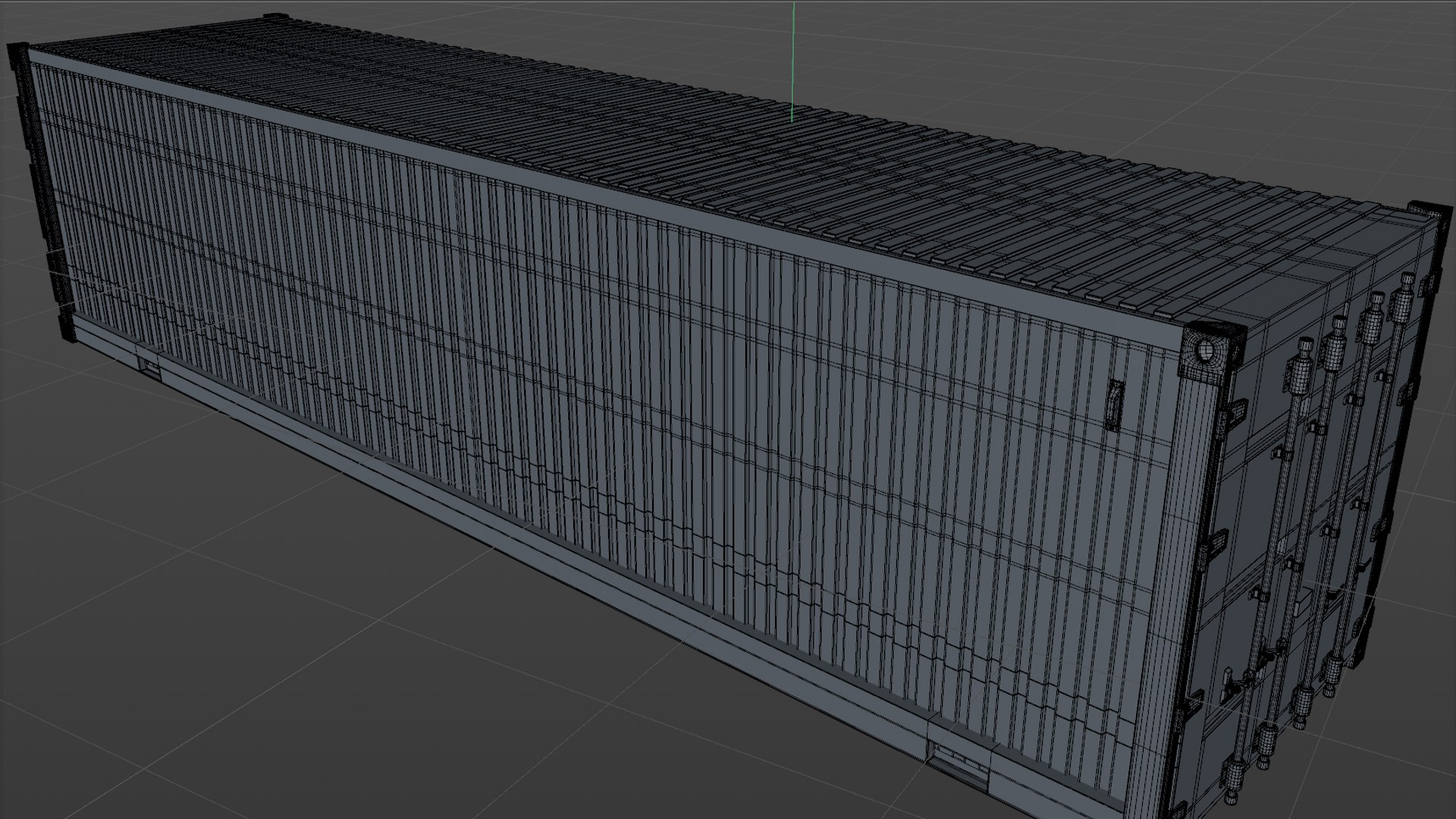 3D cosco cargo container l718 model https://p.turbosquid.com/ts-thumb/Ou/4pmDIv/dODwY7cK/42/png/1590103270/1920x1080/fit_q87/49a11b2c897e7211af2df63960453b7308895f8f/42.jpg