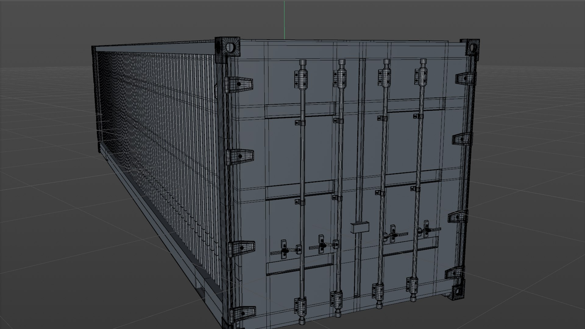 3D cosco cargo container l718 model https://p.turbosquid.com/ts-thumb/Ou/4pmDIv/l03VpIde/32/png/1590103270/1920x1080/fit_q87/74540ae0c3d1cde17f9e12fd1e0ae1d3b16573cb/32.jpg