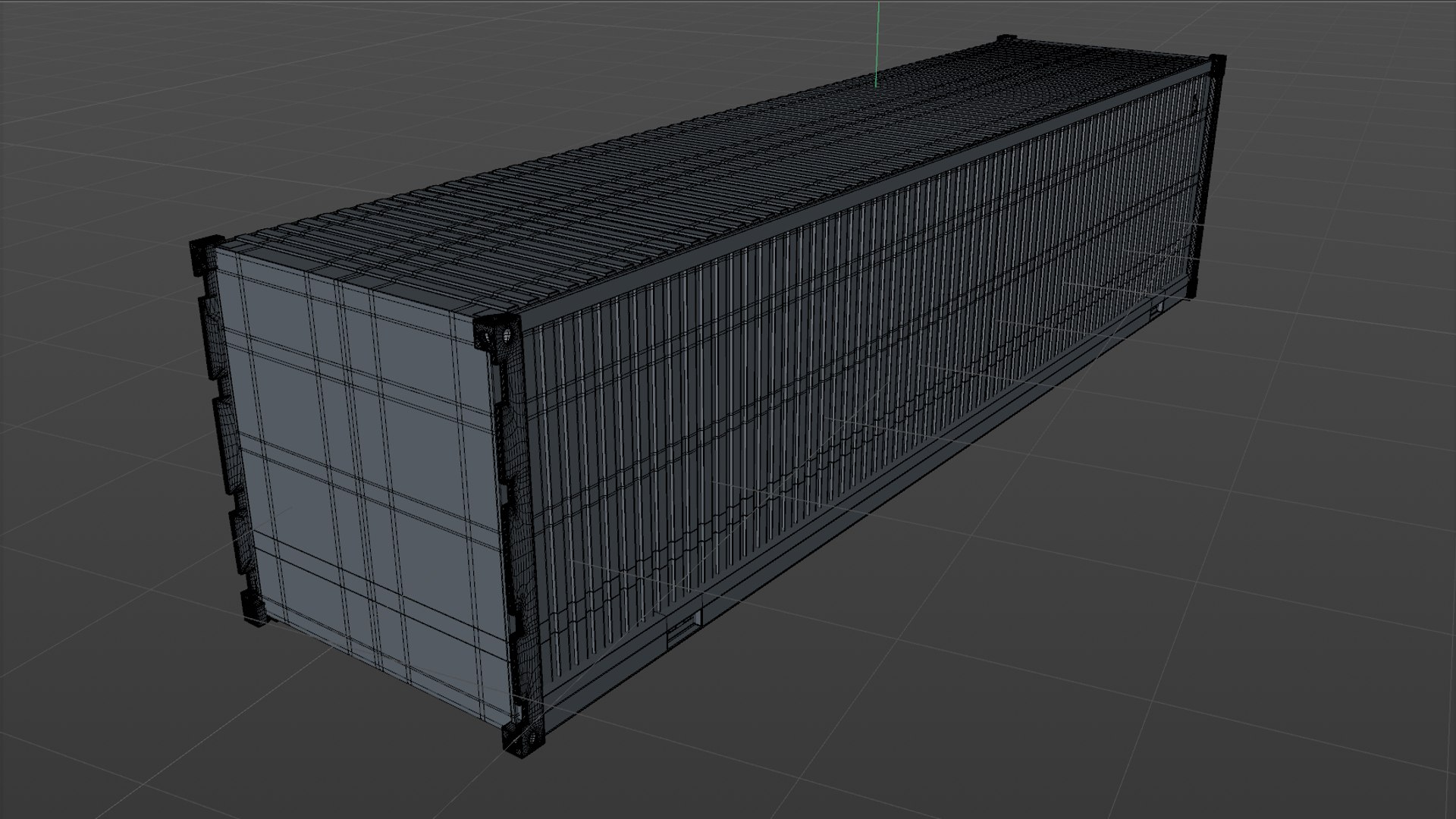 3D cosco cargo container l718 model https://p.turbosquid.com/ts-thumb/Ou/4pmDIv/l3uAbyes/43/png/1590103270/1920x1080/fit_q87/4392e721ec9f299fd3254af4aa464246b47d303b/43.jpg