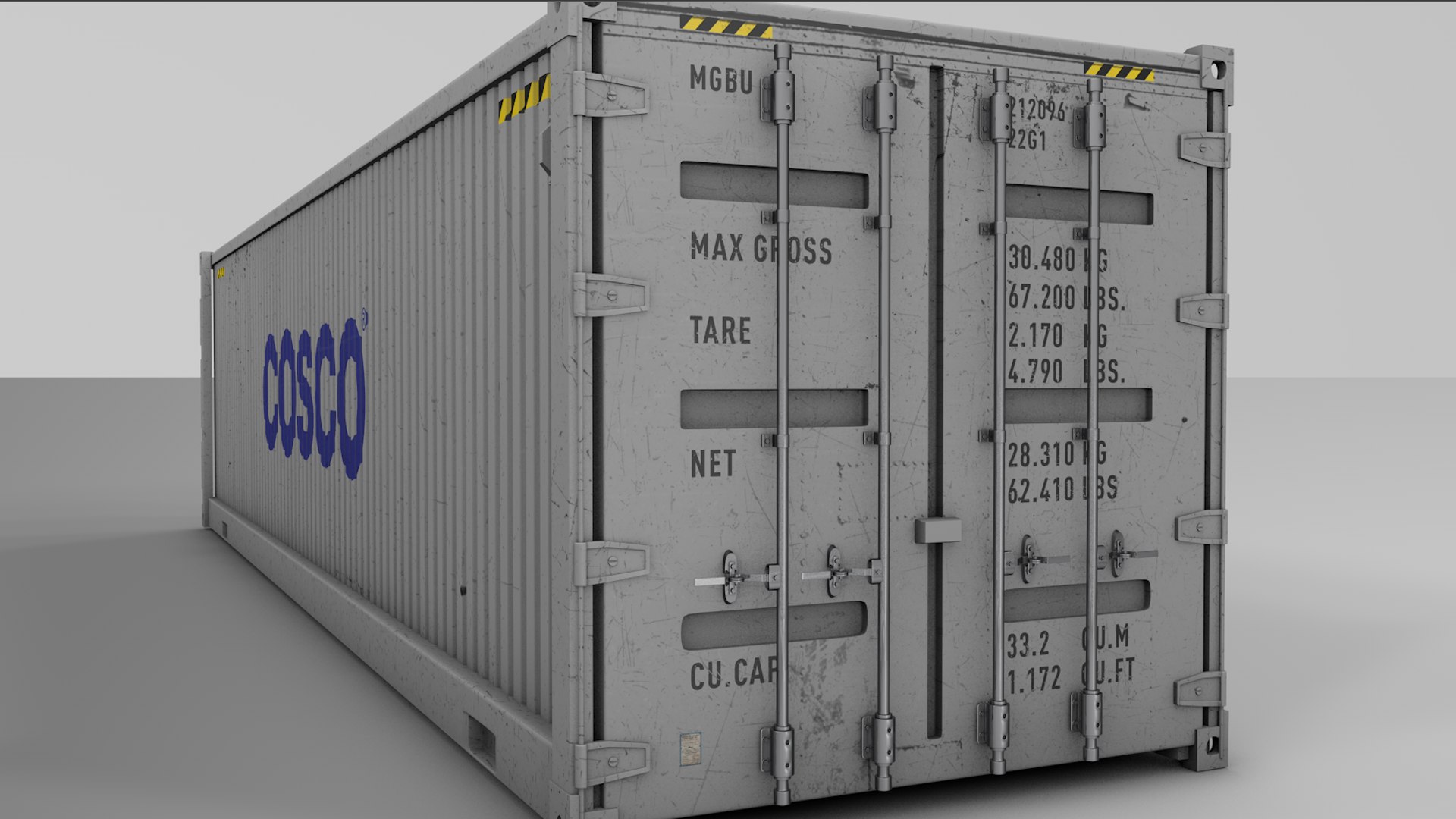 3D cosco cargo container l718 model https://p.turbosquid.com/ts-thumb/Ou/4pmDIv/uGC4C7Tv/5/png/1590103144/1920x1080/fit_q87/41a983a39410aaafd12e802c94f56ecc24810b7a/5.jpg