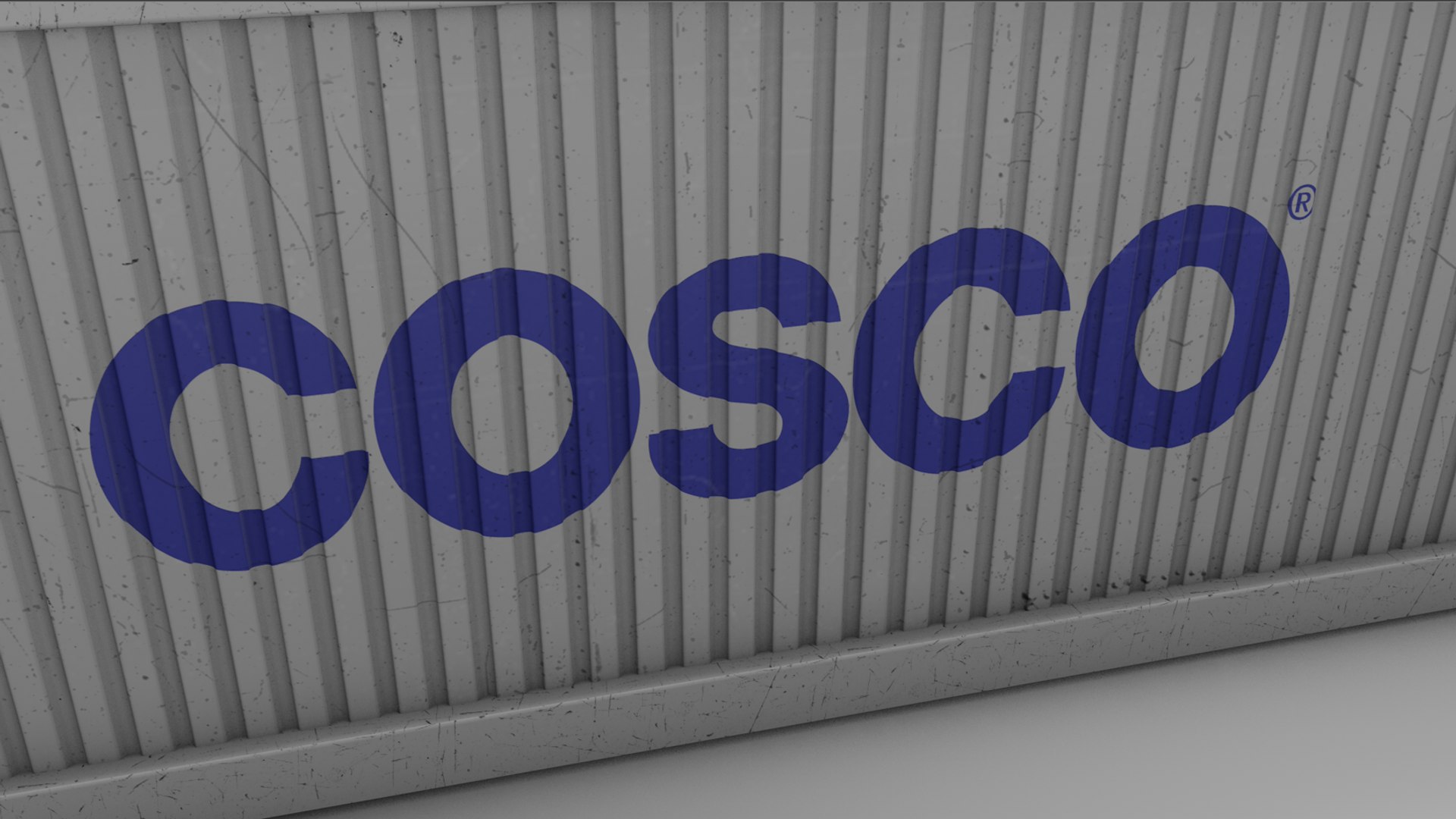 3D cosco cargo container l718 model https://p.turbosquid.com/ts-thumb/Ou/4pmDIv/wfiYpz8L/4/png/1590103144/1920x1080/fit_q87/64608a062fe616045b4bbc283dbb8bebb3efa23a/4.jpg