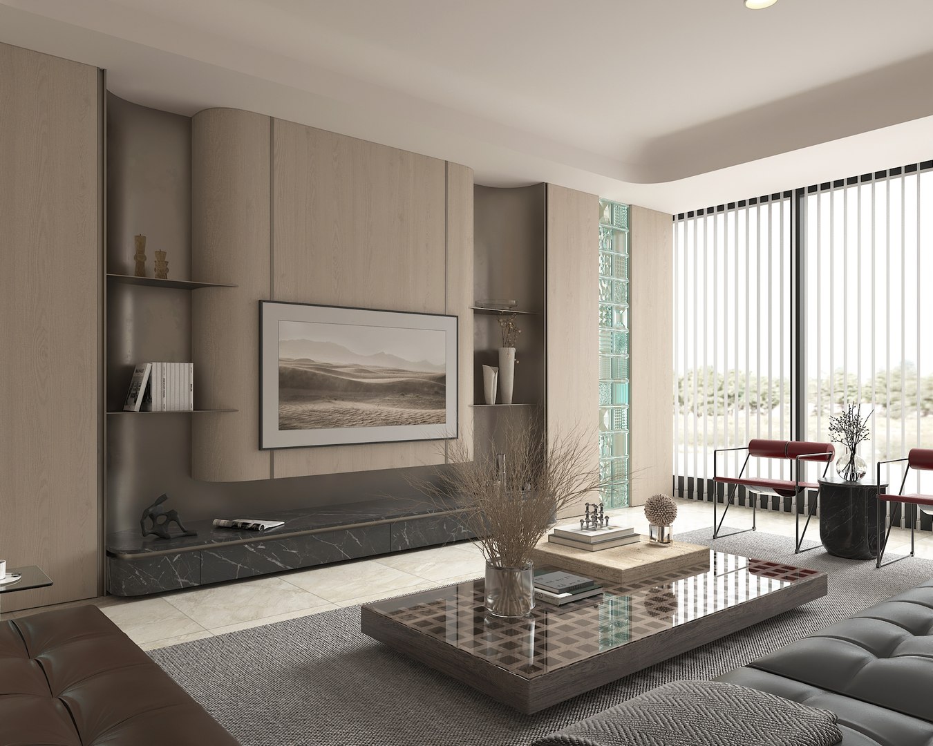 Living Room Scene 14 3D model https://p.turbosquid.com/ts-thumb/Ou/BdrVT2/4s/3/jpg/1741570463/1920x1080/fit_q87/90be51a07fe6ec30cc870ce08ac3c069c84acda7/3.jpg