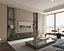 Living Room Scene 14
