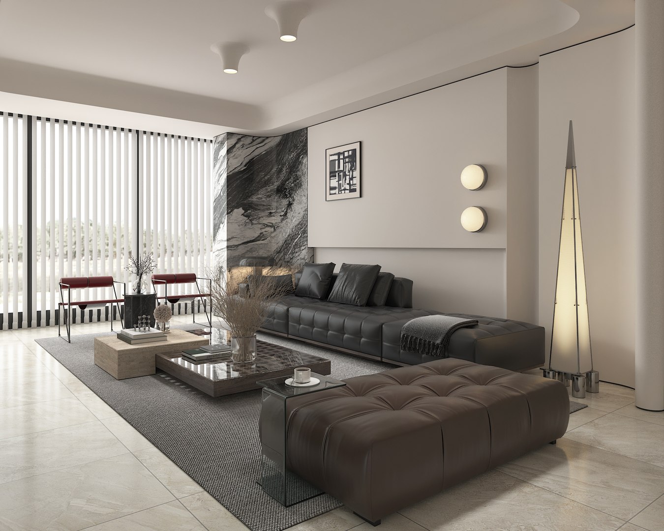 Living Room Scene 14 3D model https://p.turbosquid.com/ts-thumb/Ou/BdrVT2/6G/4/jpg/1741570464/1920x1080/fit_q87/f8502448dd845f2c329ab7988f15e8b2dbefc8d2/4.jpg