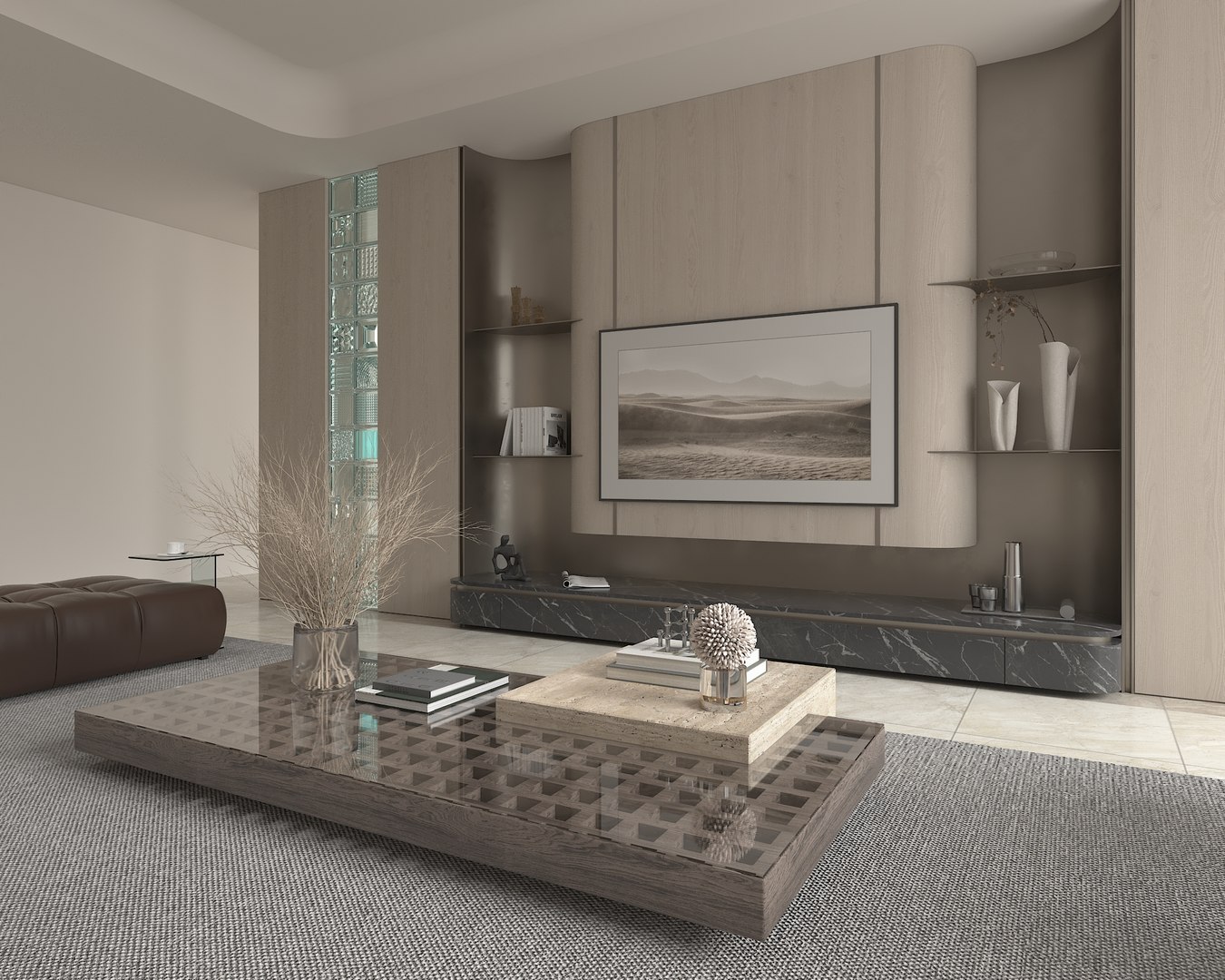Living Room Scene 14 3D model https://p.turbosquid.com/ts-thumb/Ou/BdrVT2/6G/8/jpg/1741570446/1920x1080/fit_q87/1e3a4a91e2759fee971bd7477bad715f0be575e6/8.jpg