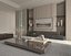 Living Room Scene 14