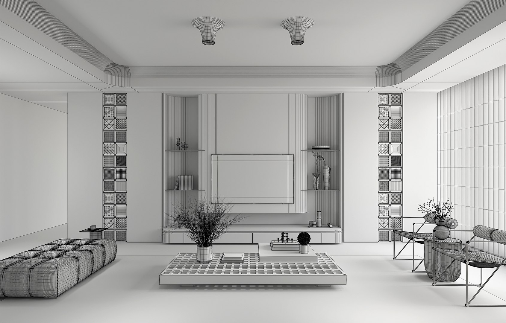 Living Room Scene 14 3D model https://p.turbosquid.com/ts-thumb/Ou/BdrVT2/9R/10/jpg/1741570455/1920x1080/fit_q87/642f9750144e9b99c928985f1e9b496424df5aa4/10.jpg