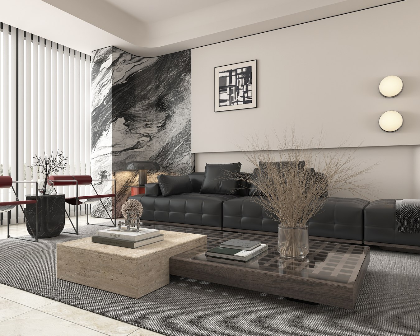 Living Room Scene 14 3D model https://p.turbosquid.com/ts-thumb/Ou/BdrVT2/Al/5/jpg/1741570469/1920x1080/fit_q87/d2e71058e1f5042fe562f5eda0fa58f562e3888f/5.jpg